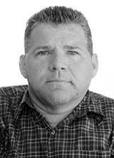 Edézio Vieira