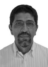 Roberto Guimaraes