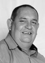 Robertão