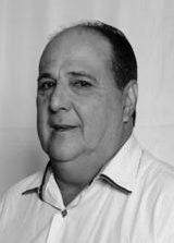 Paulinho Machado