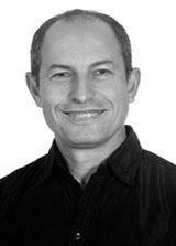 Agnaldo Zóio