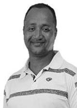 Neguinho do Morumbi