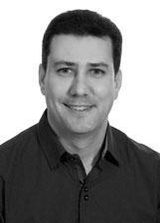 Prof. Devanir Pitton