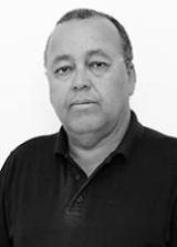 Janio da Educação