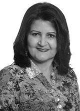 Maria Margarida