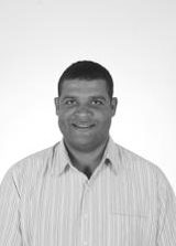 Ademir Alves