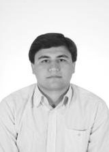 Raphael Albuquerque