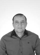 Edson Vintivinty