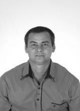 Augusto Lima