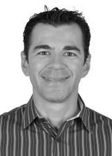 Igor Cambucá