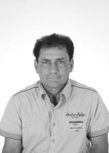 Professor Jose Carlos