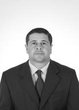 Marinho Machado