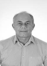 Paulo Severino