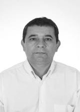 Raul Godoy