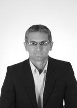 Robson Pertile