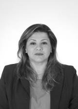 Prof. Sandra Vaz