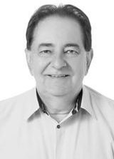Marcos Pacco