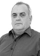 Claudio Beraldi
