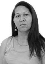 Professora Iraci
