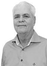 Zé Anacleto