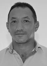 Antônio Galdino