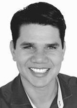 Waldemar Acosta