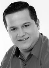 Carlos Henrique Olindo