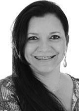 Prof. Viviane