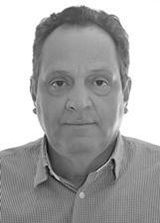 Célio Fialho