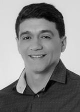 Adilsinho Brito