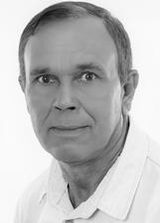 Raimundo das Glebas