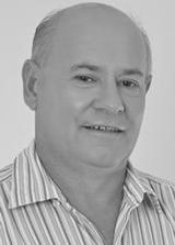 Sergio Bolzan