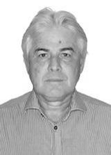João Baird