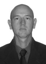 Marcelo Tinoco