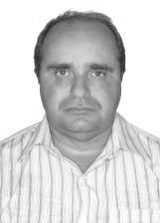 Antonio Vilela