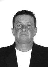 Dr. Paulo Henrique