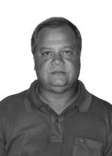 André Navarro