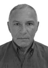 Antonio Joao Conde