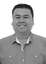 Marcelo Pires
