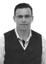 Pastor Anderson Braz