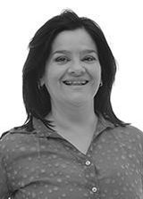 Anna Zinna
