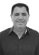 Prof. Neno
