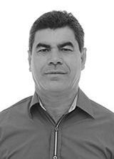 Orlando Damasceno