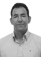 Sargento Valterney Pereira