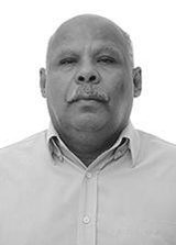 Zé Preto