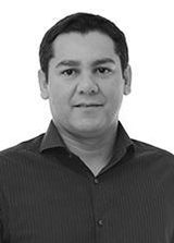 Renato Miranda