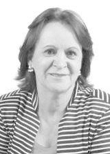 Professora Lucinéa