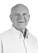Roberto Emiliani