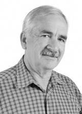 Ademir Rodrigues