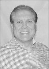 Dr. Carlinhos